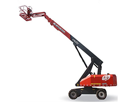 GTBZ22J 22米直臂式高空作业平台.jpg